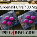 Sildenafil Ultra 100 Mg 01